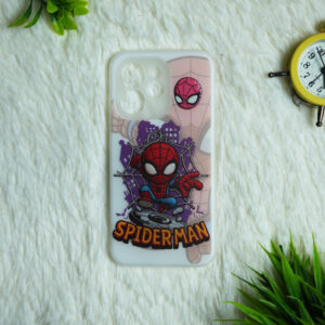 opporeno15promarvel2