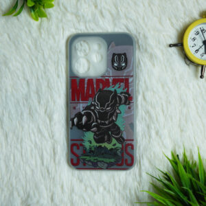 opporeno15promarvel3