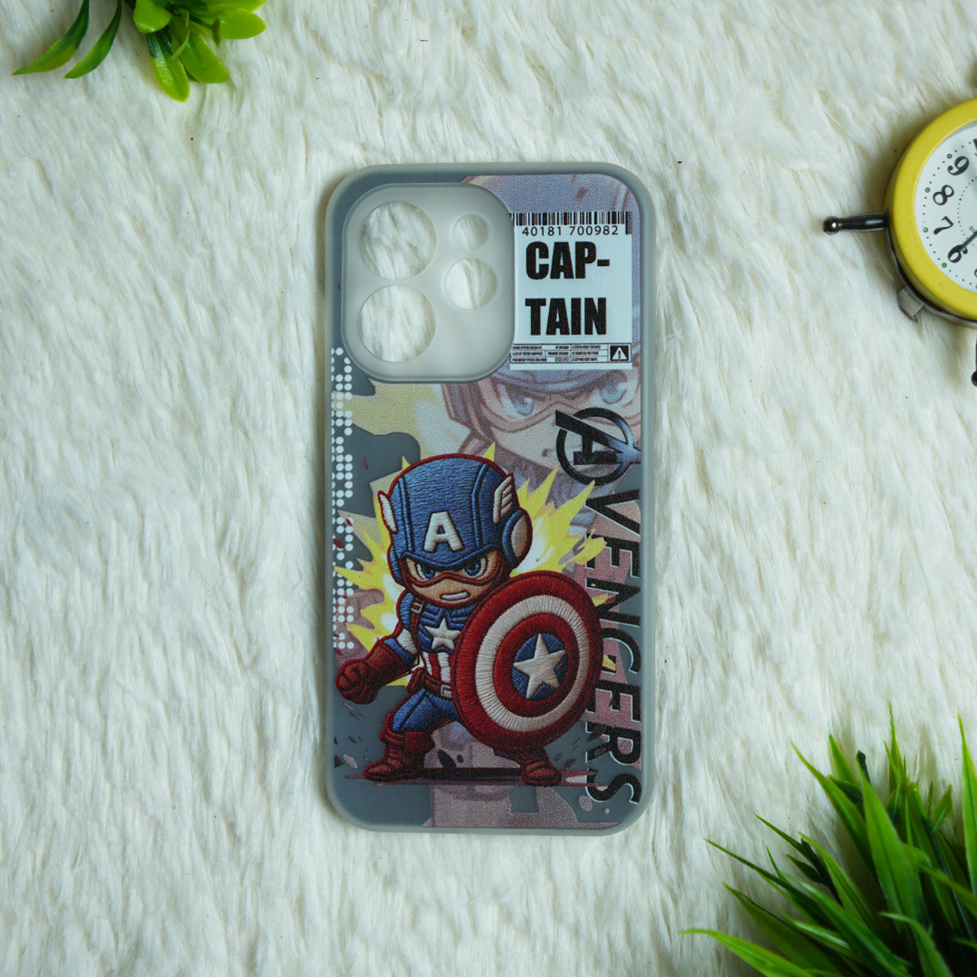 opporeno15promarvel5 opporeno15promarvel5