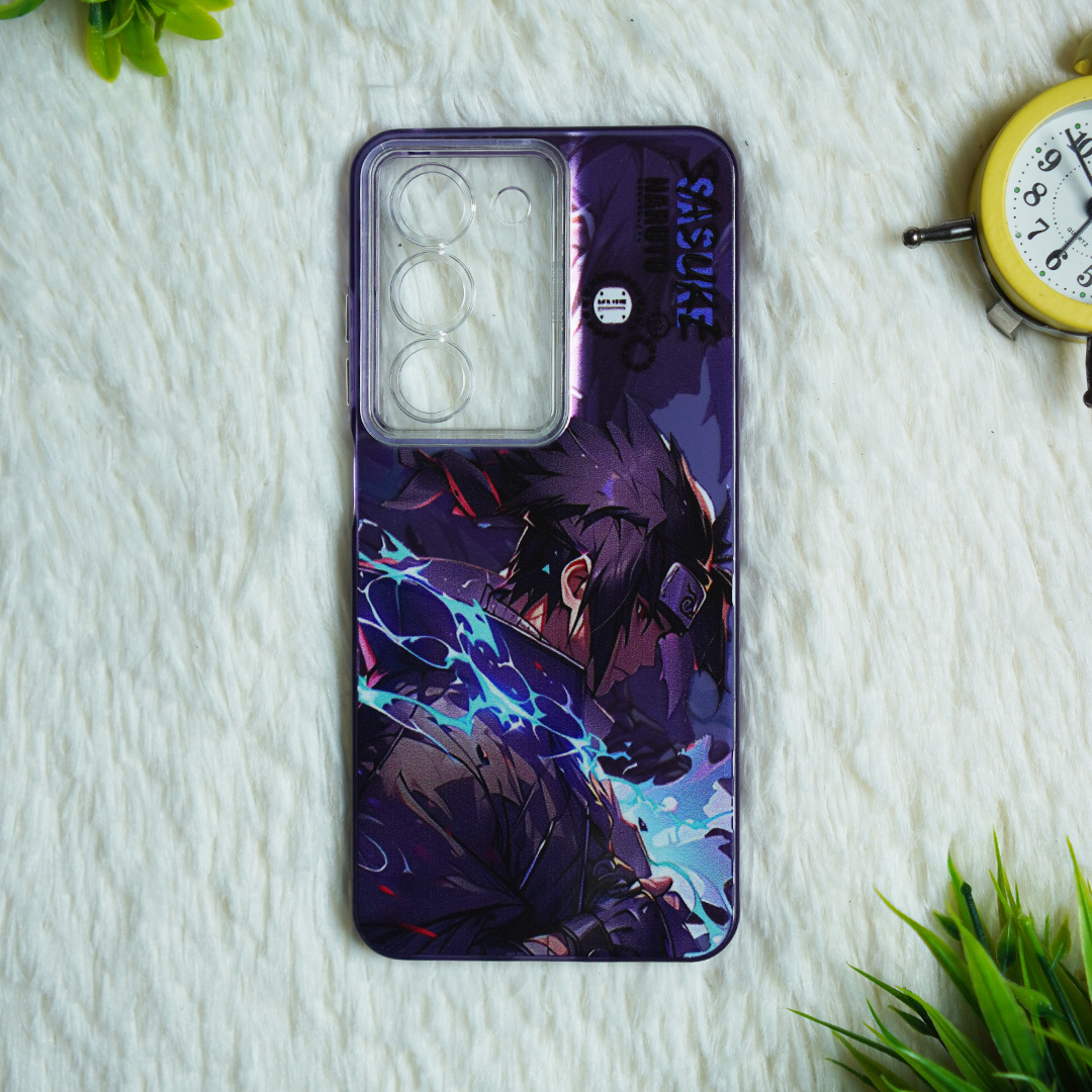 realme14xanime2 realme14xanime2