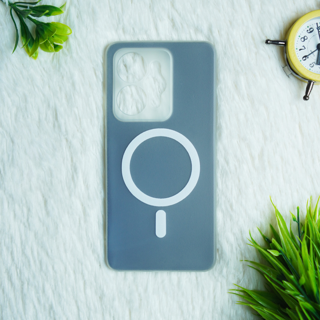 realme15problk realme15problk