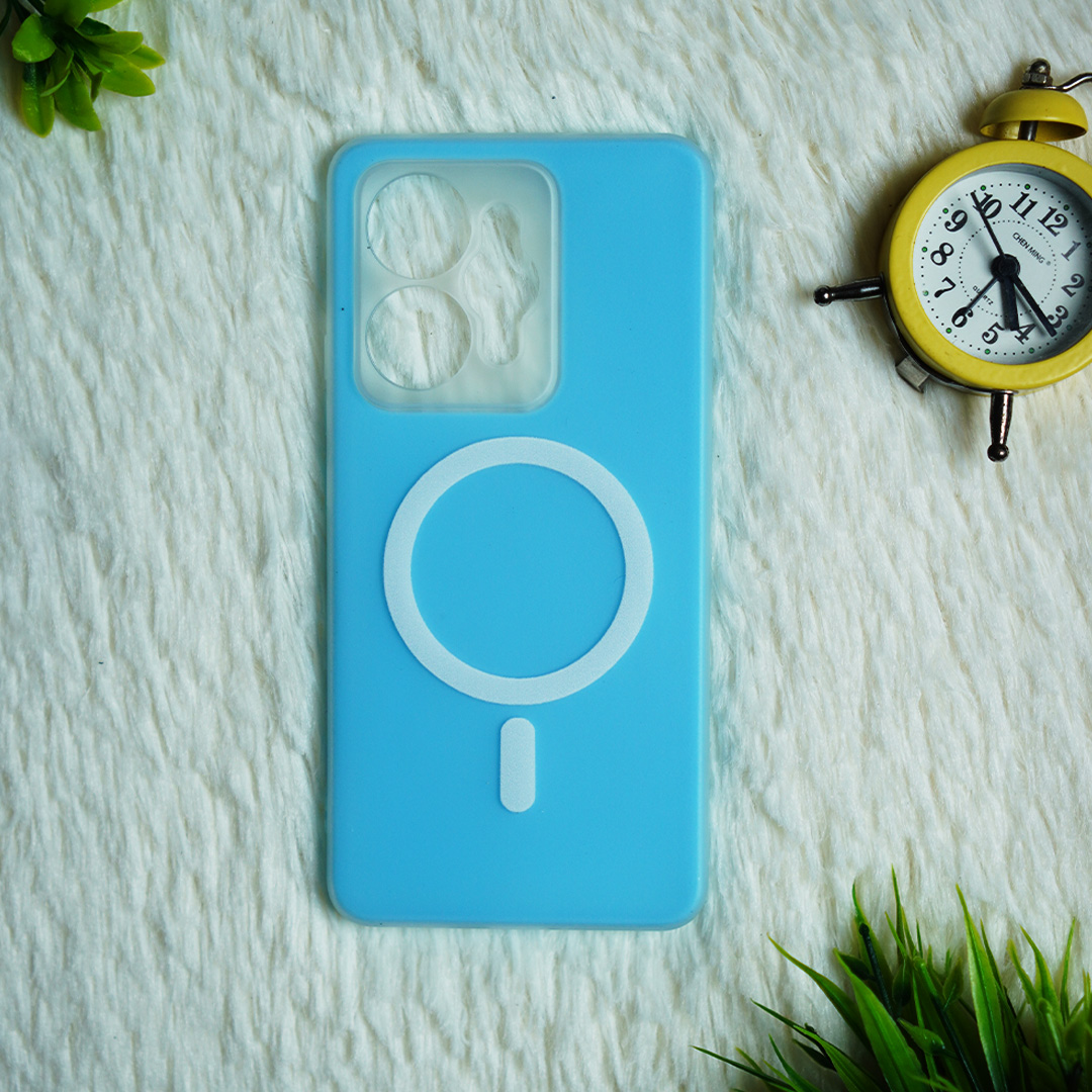 realme15problue realme15problue