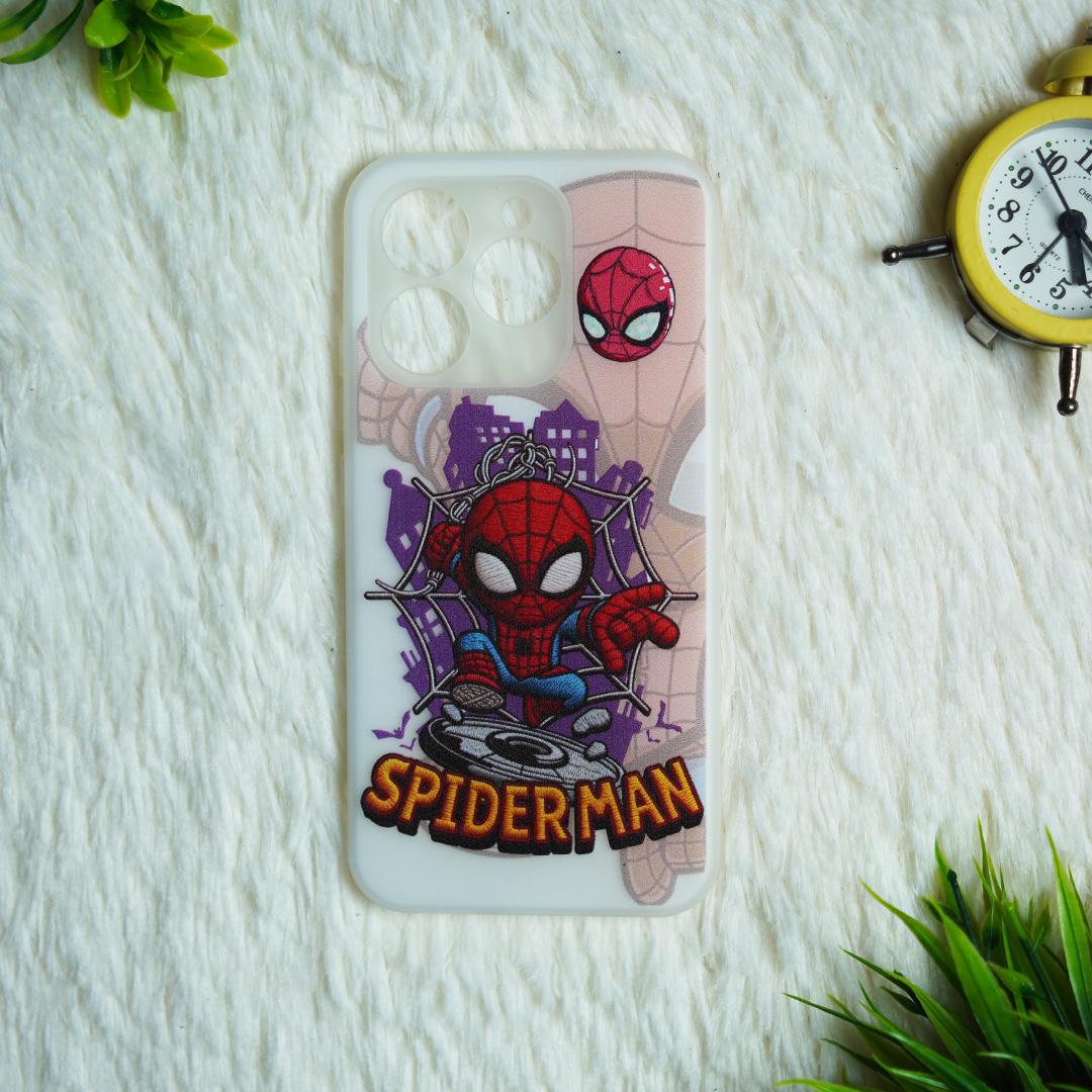 realme15tmarvel2 realme15tmarvel2