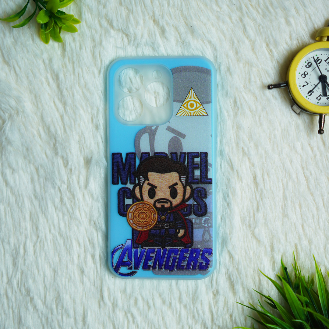 realme15tmarvel4 realme15tmarvel4