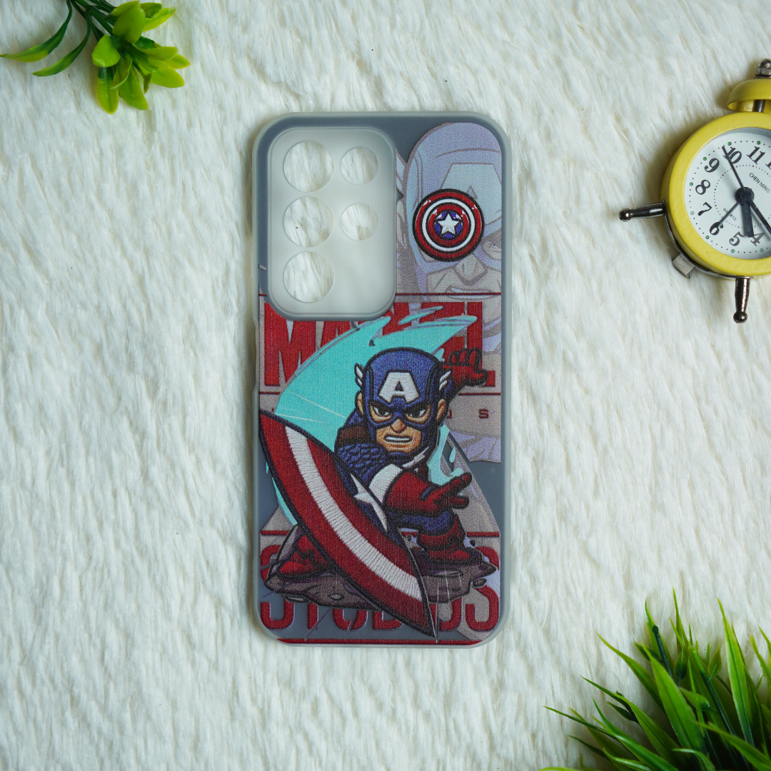 realme15xmarvel2 realme15xmarvel2