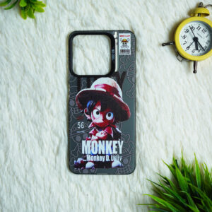 realmenarzon63anime1