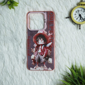 realmenarzon63anime2