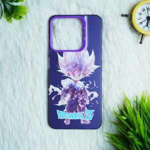 realmenarzon63anime3