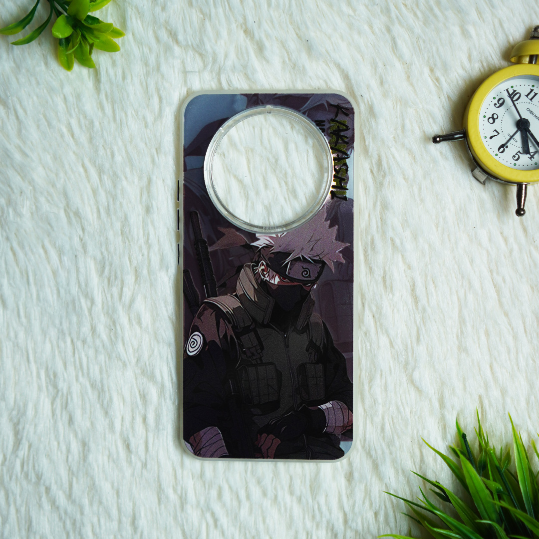 realmep3proanime2 realmep3proanime2