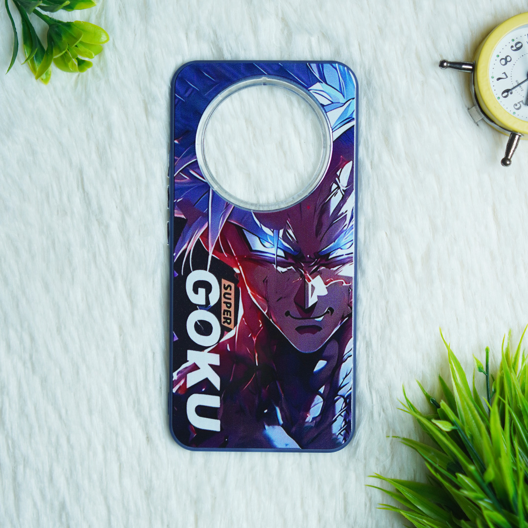 realmep3proanime3 realmep3proanime3