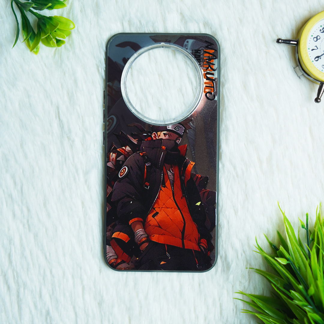 realmep3proanime7 realmep3proanime7