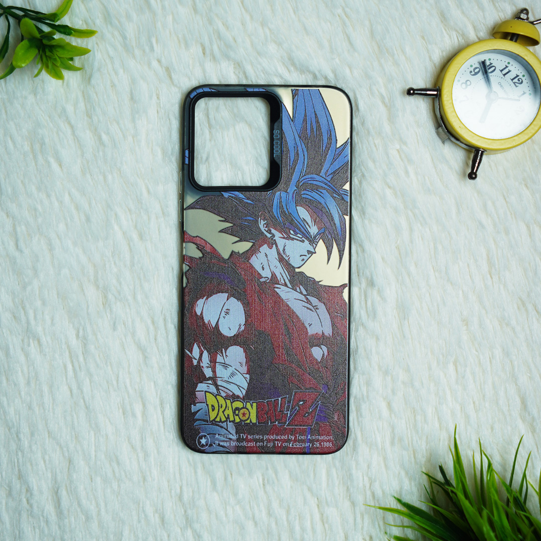 redmi12anime1 redmi12anime1