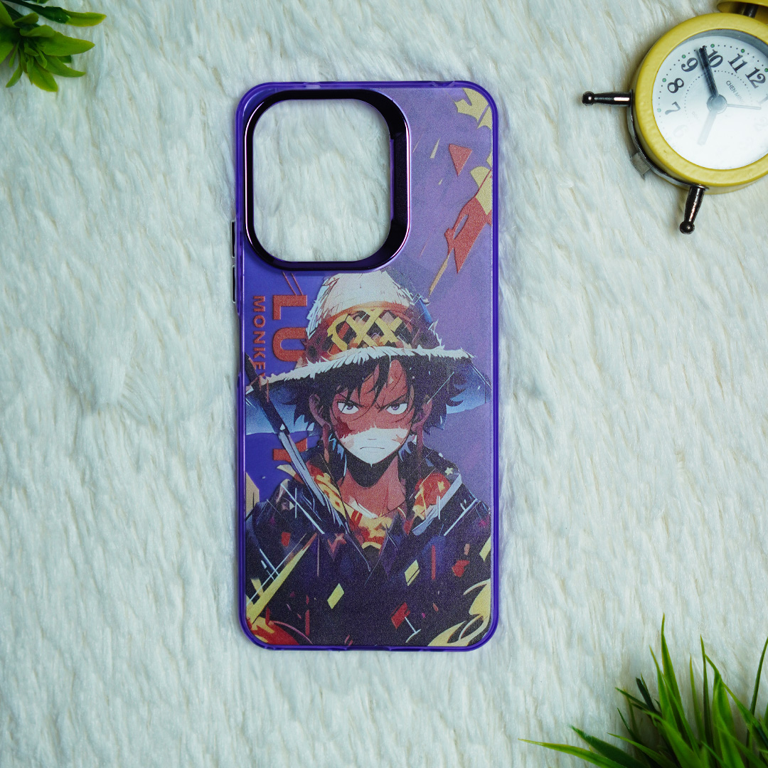 redmi13anime1 redmi13anime1