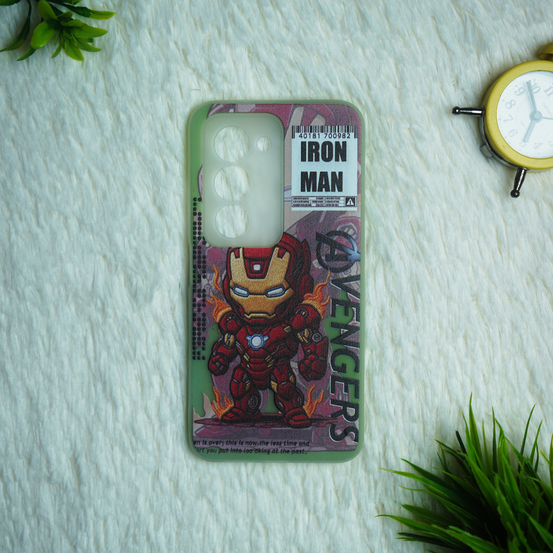 redmi15marvel3 redmi15marvel3