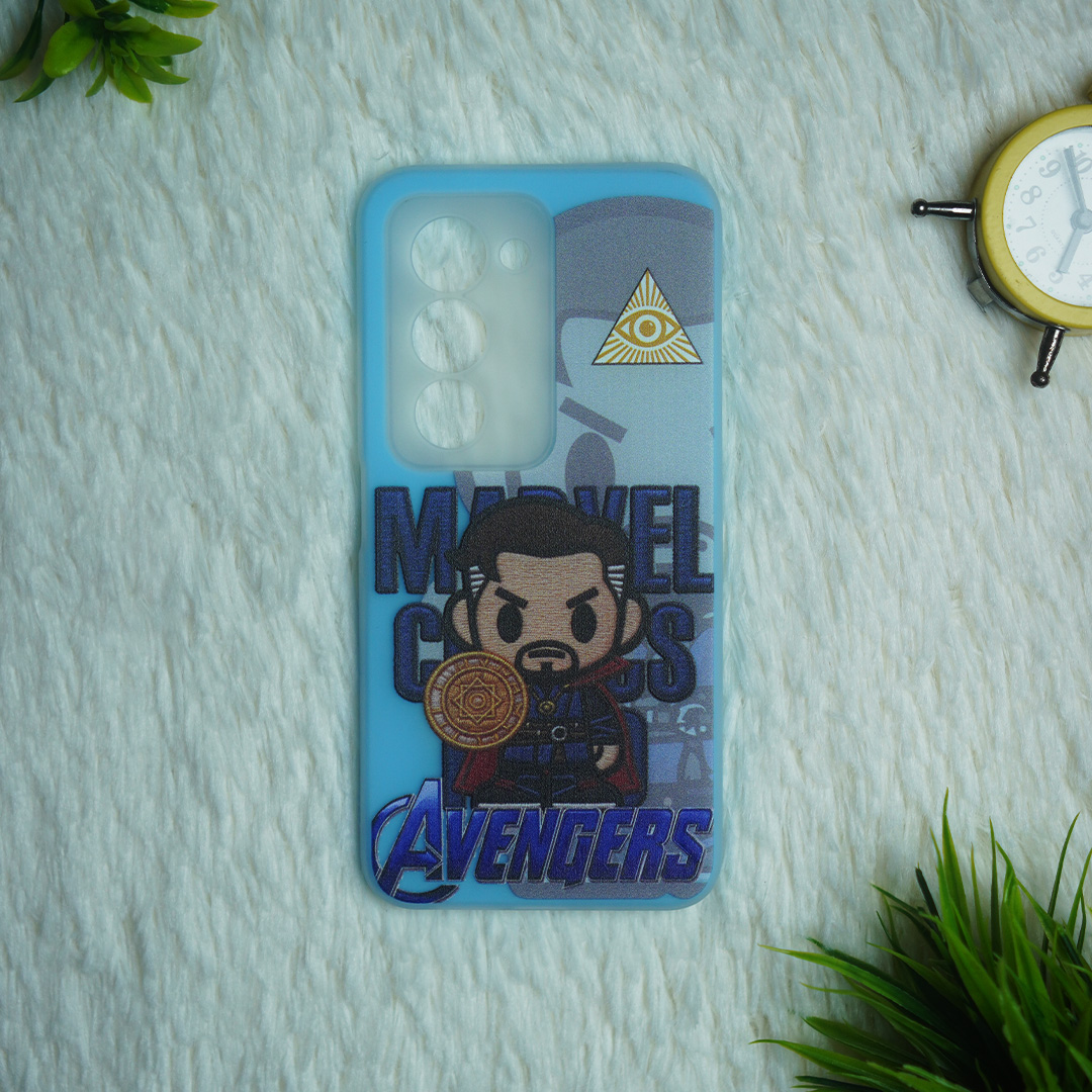 redmi15marvel4 redmi15marvel4