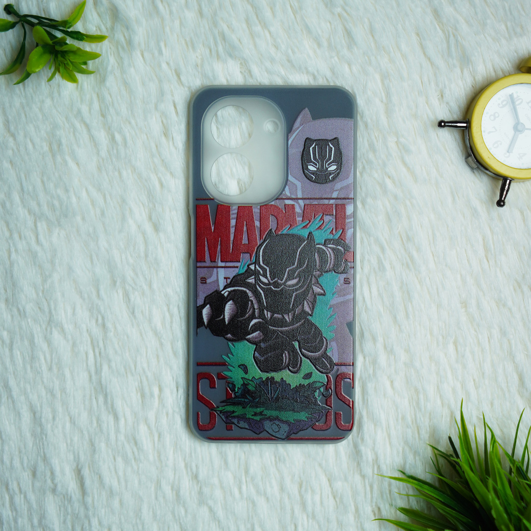 redmia5marvel1 redmia5marvel1