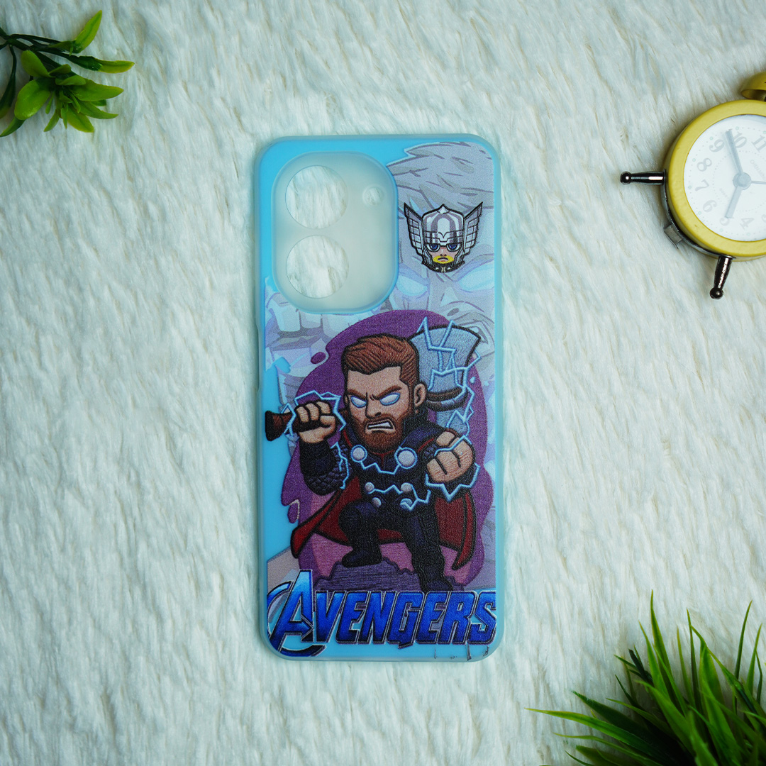 redmia5marvel4 redmia5marvel4