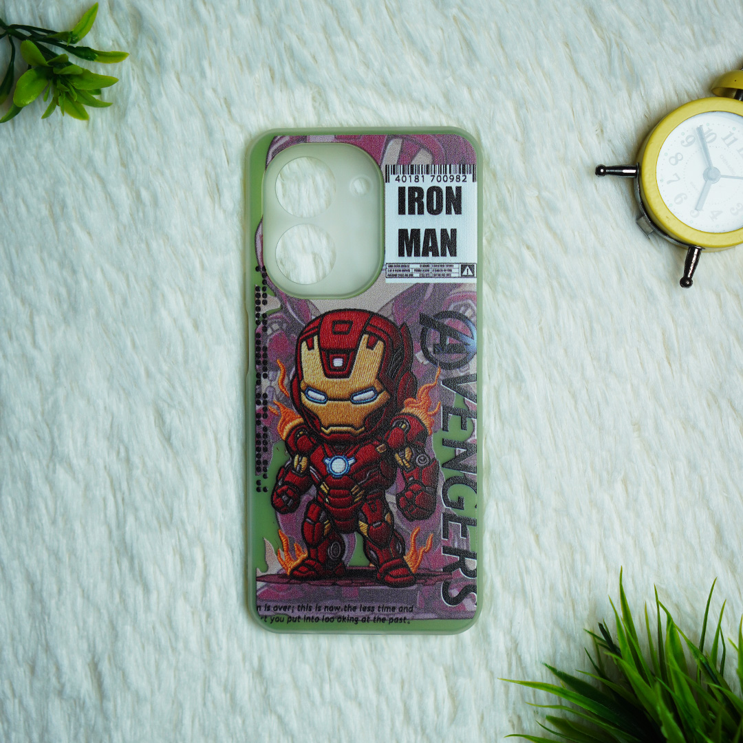 redmia5marvel5 redmia5marvel5