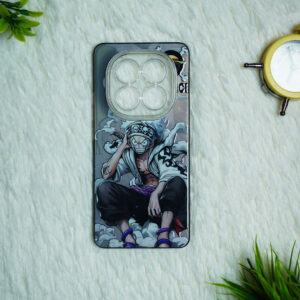 redminote14proanime1