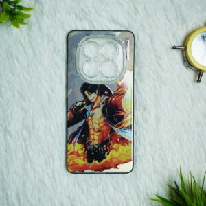 redminote14proanime2