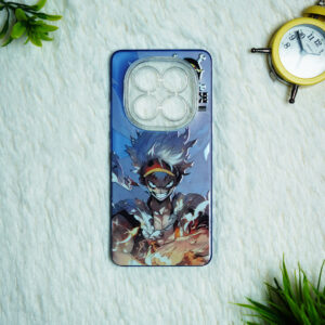 redminote14proanime3