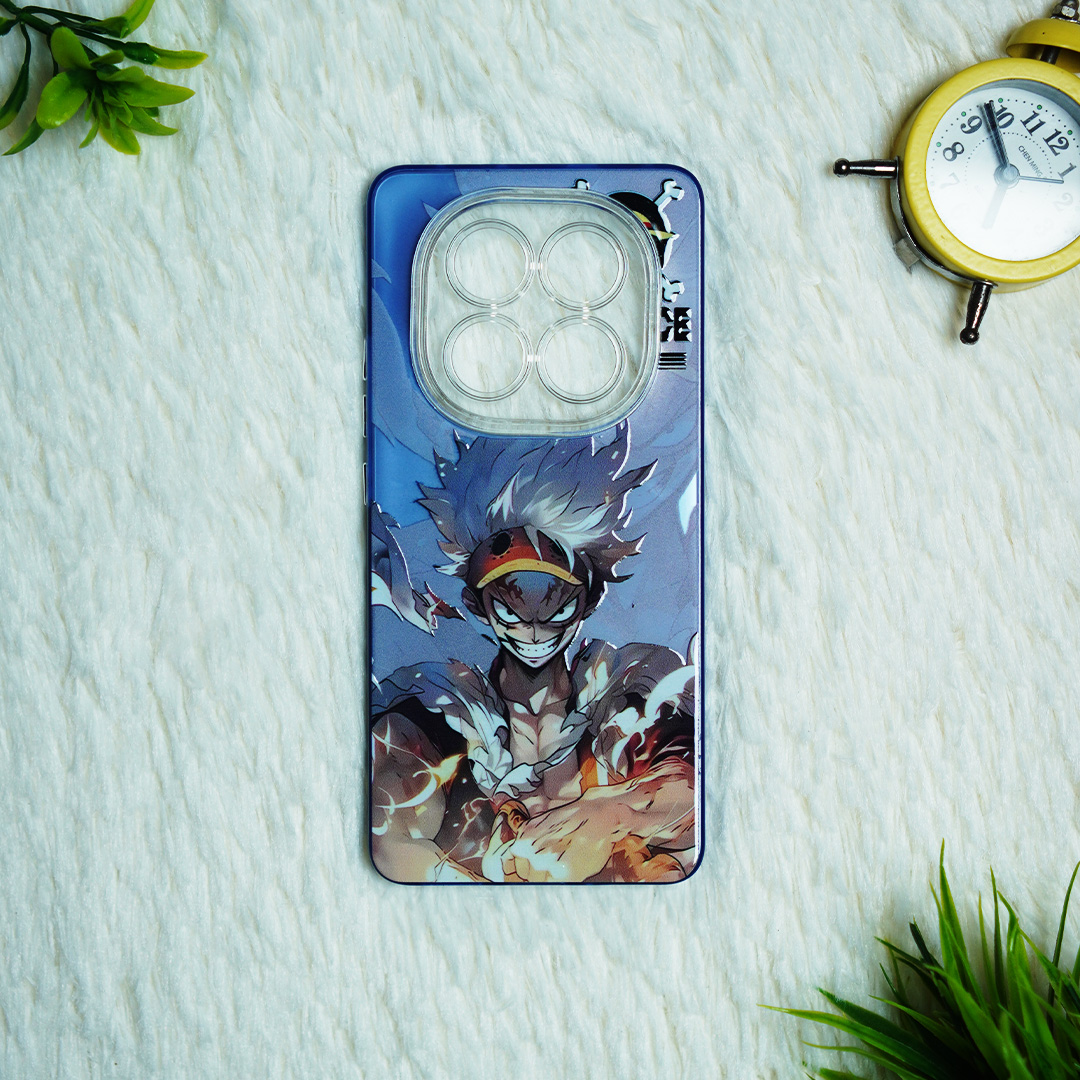 redminote14proanime3 redminote14proanime3