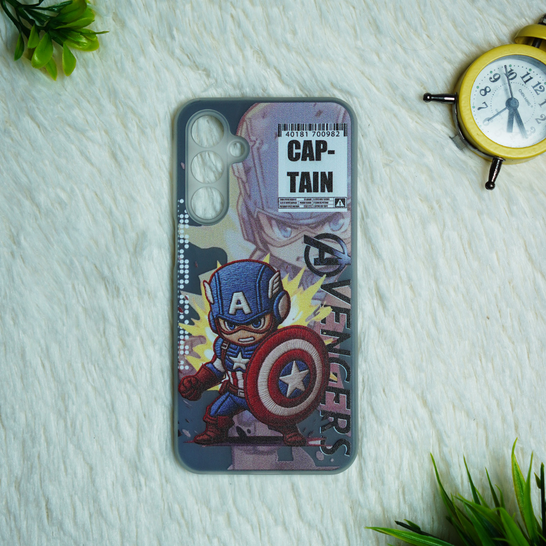 sama16marvel2 sama16marvel2