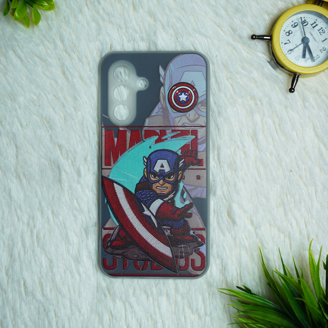 sama17marvel4 sama17marvel4