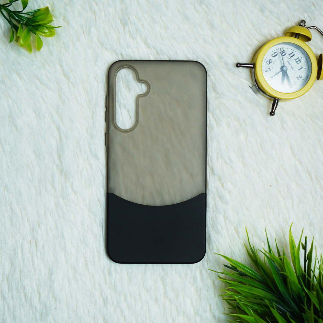 sama35a551 sama35a551