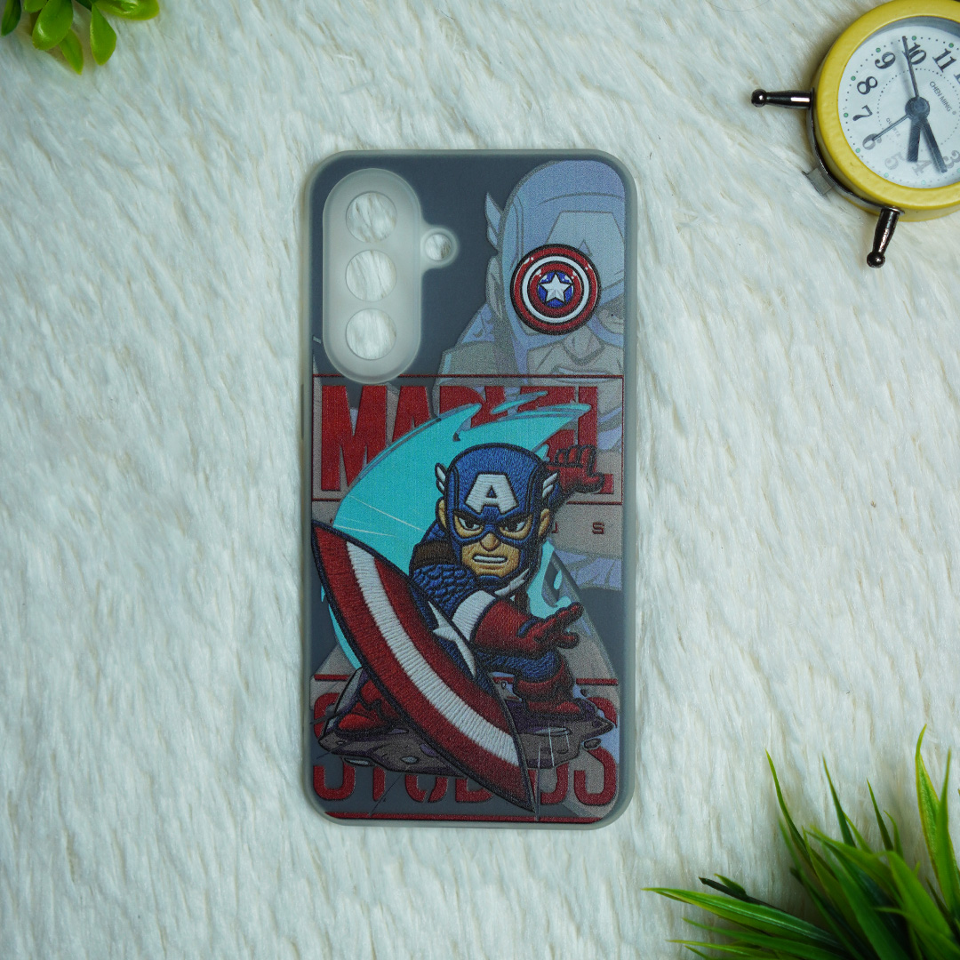 sama57marvel2 sama57marvel2