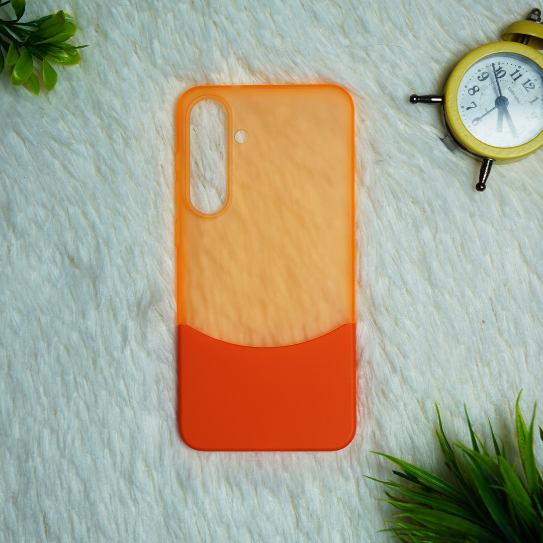 sams25+doub2 sams25+doub2