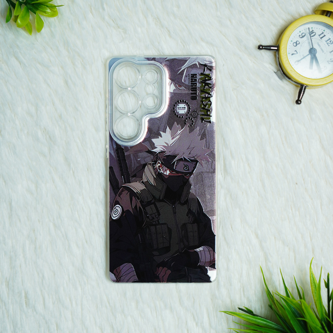 sams25ultanime1 sams25ultanime1