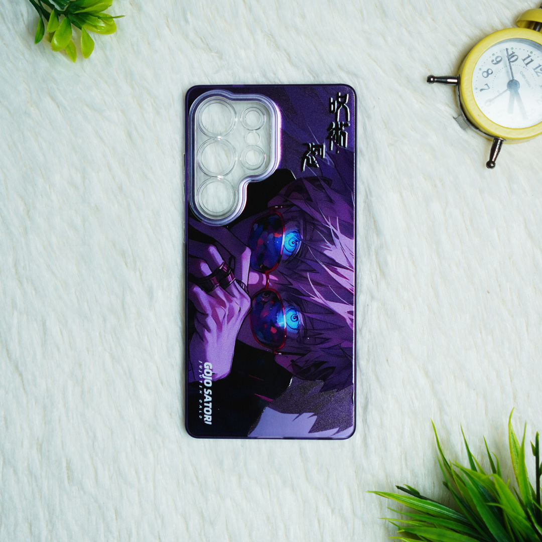 sams25ultanime2 sams25ultanime2