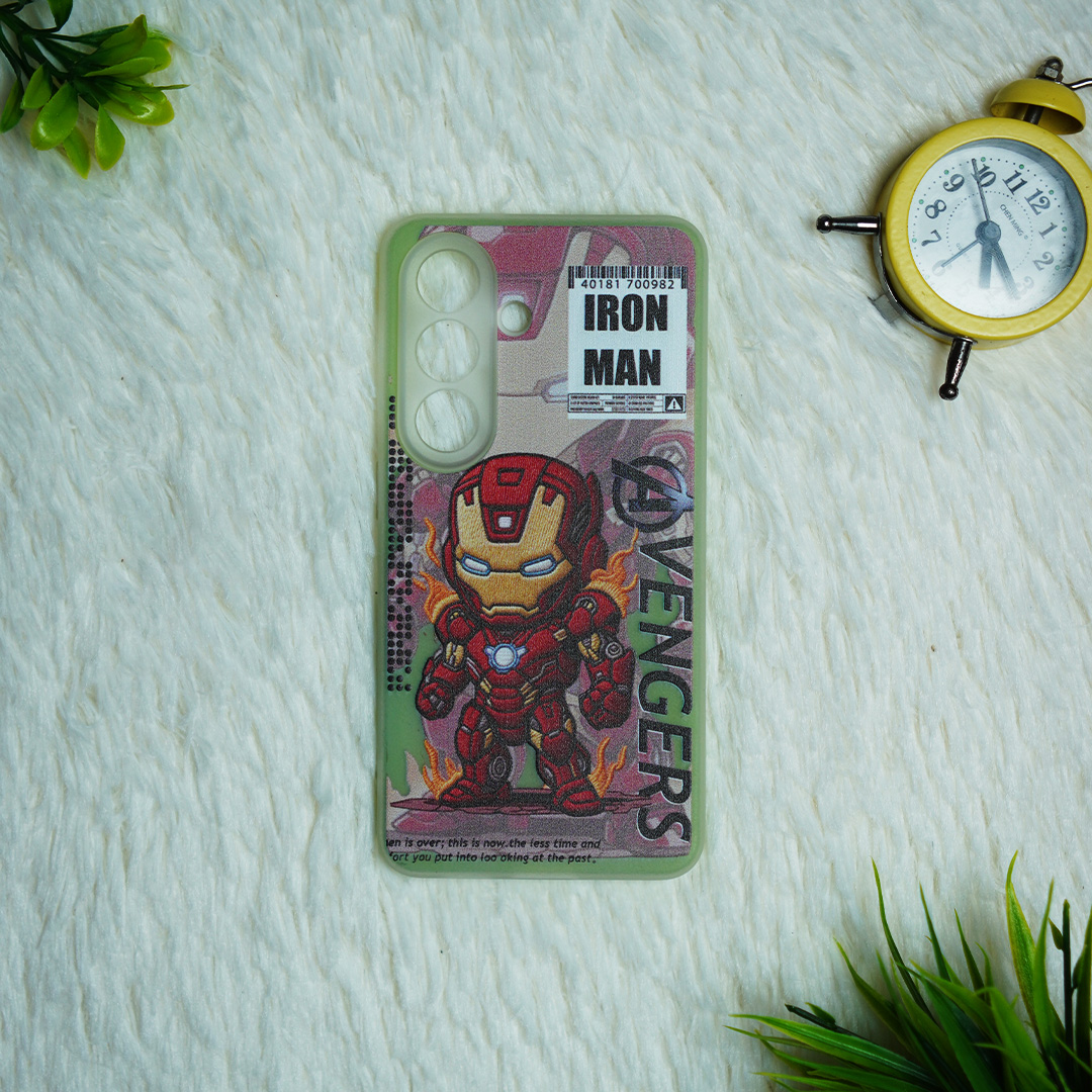 sams26marvel2 sams26marvel2