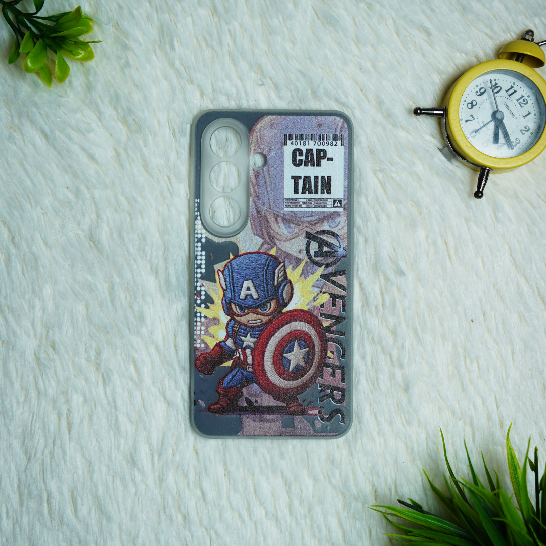 sams26marvel5 sams26marvel5