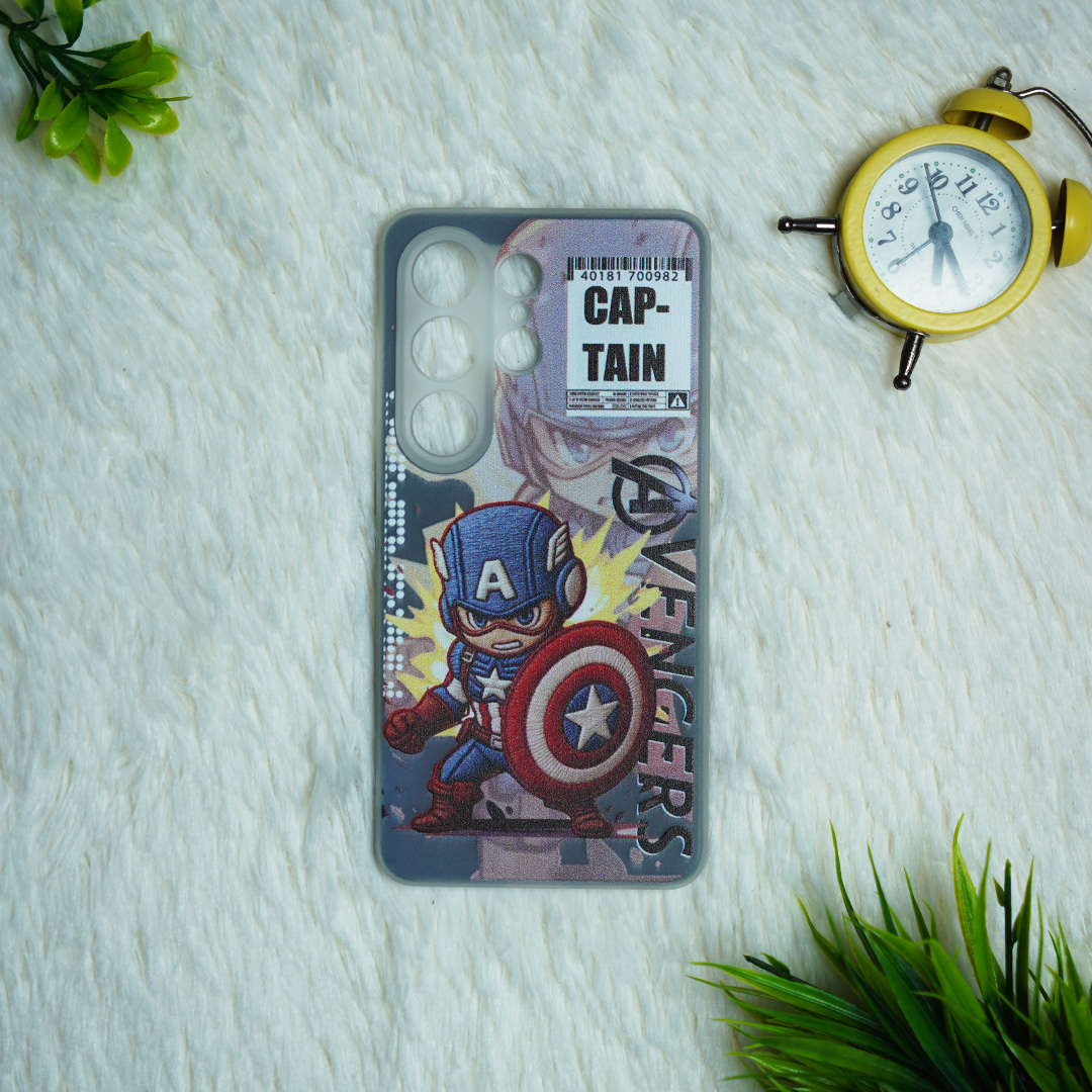 sams26ultmarvel5 sams26ultmarvel5