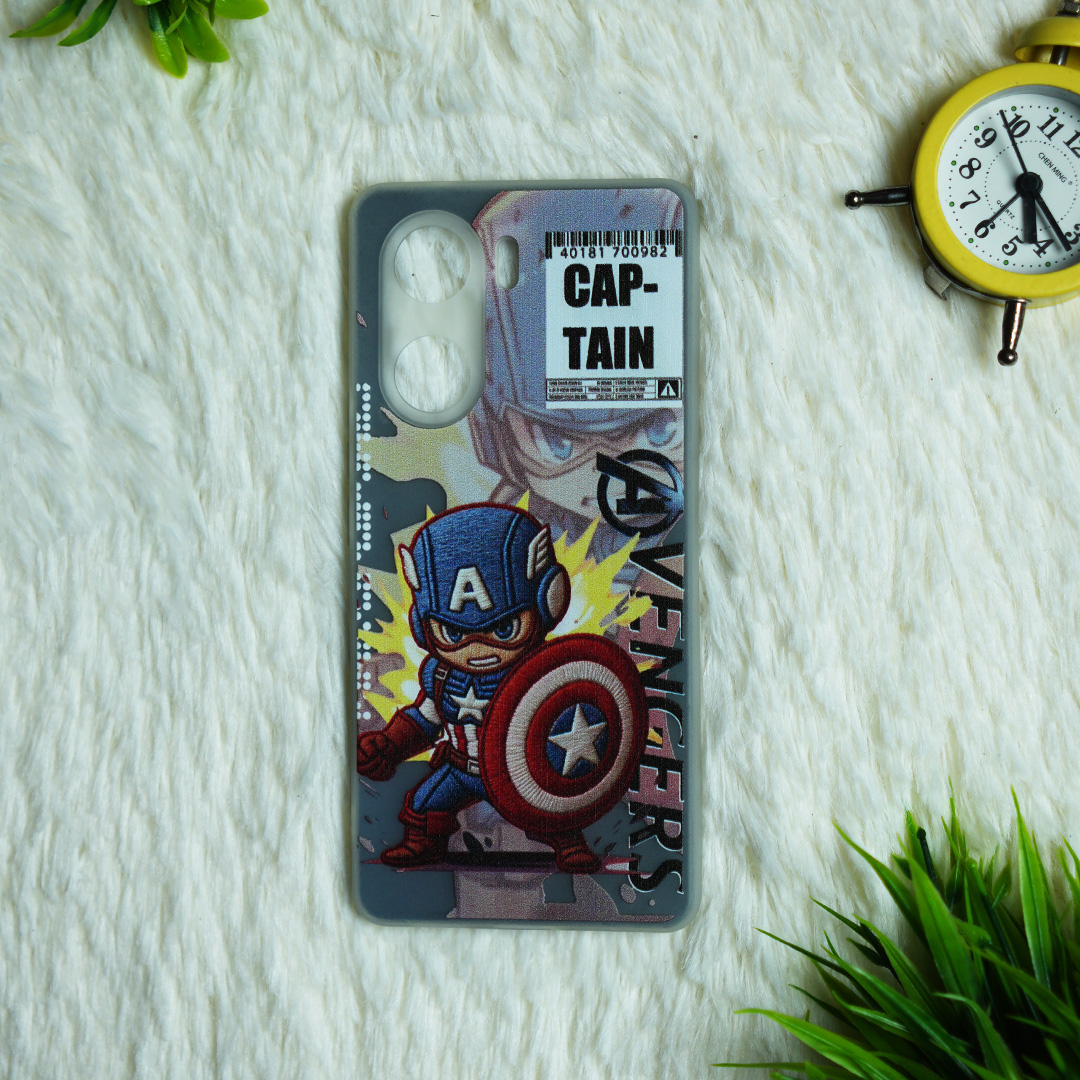 vivov29emarvel4 vivov29emarvel4