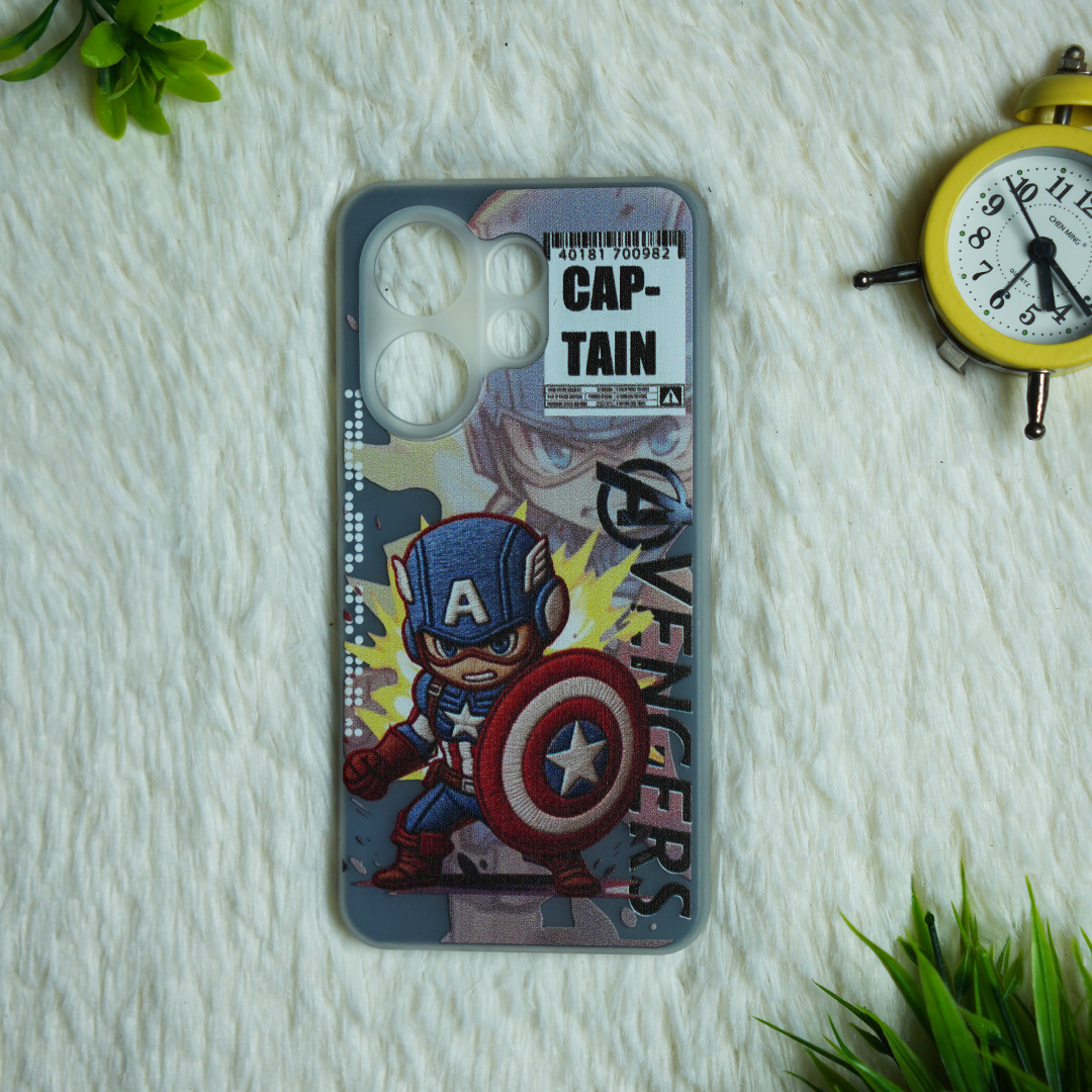 vivov60marvel1 vivov60marvel1