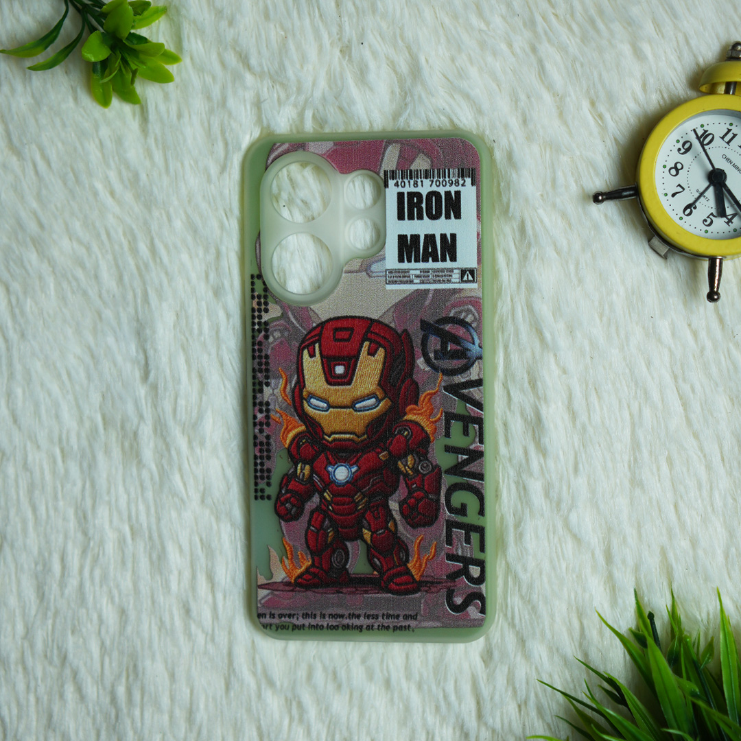 vivov60marvel3 vivov60marvel3