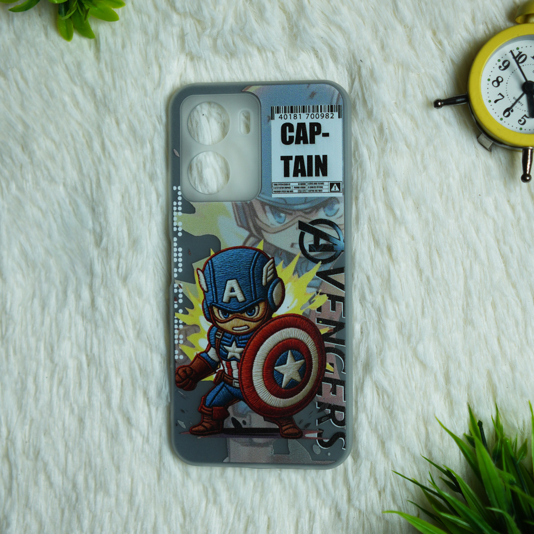 vivoy16marvel3 vivoy16marvel3