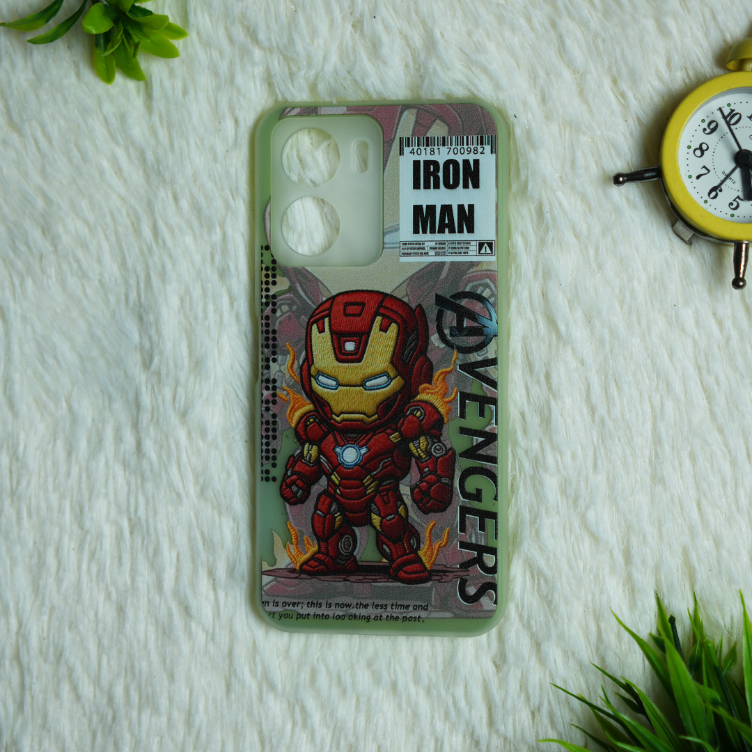 vivoy16marvel5 vivoy16marvel5