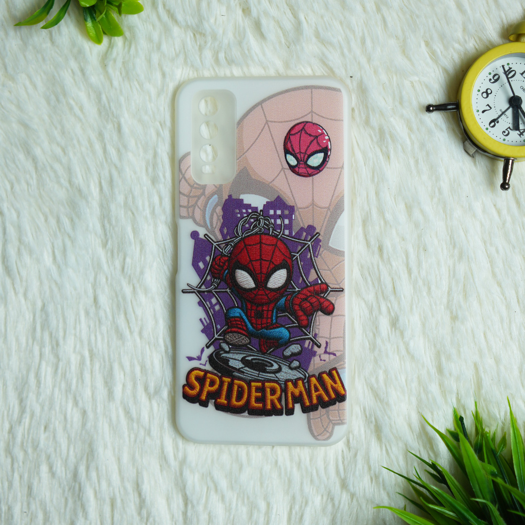 vivoy20marvel2 vivoy20marvel2