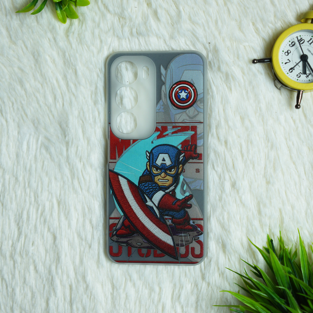 vivoy29marvel1 vivoy29marvel1