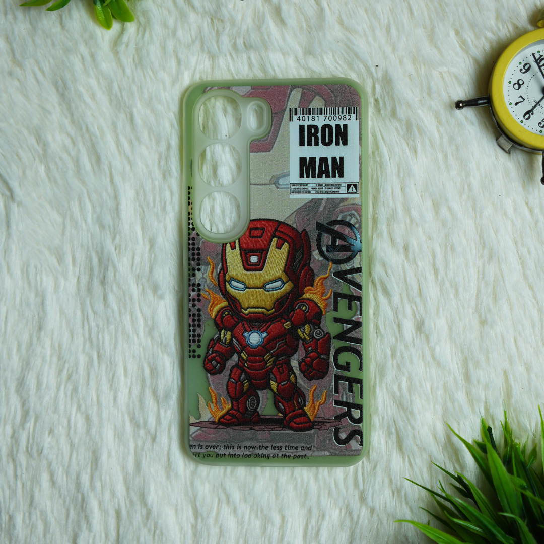 vivoy300marvel1 vivoy300marvel1