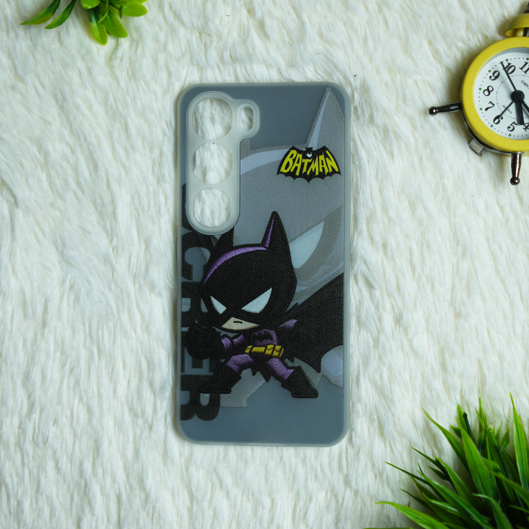 vivoy300marvel4 vivoy300marvel4