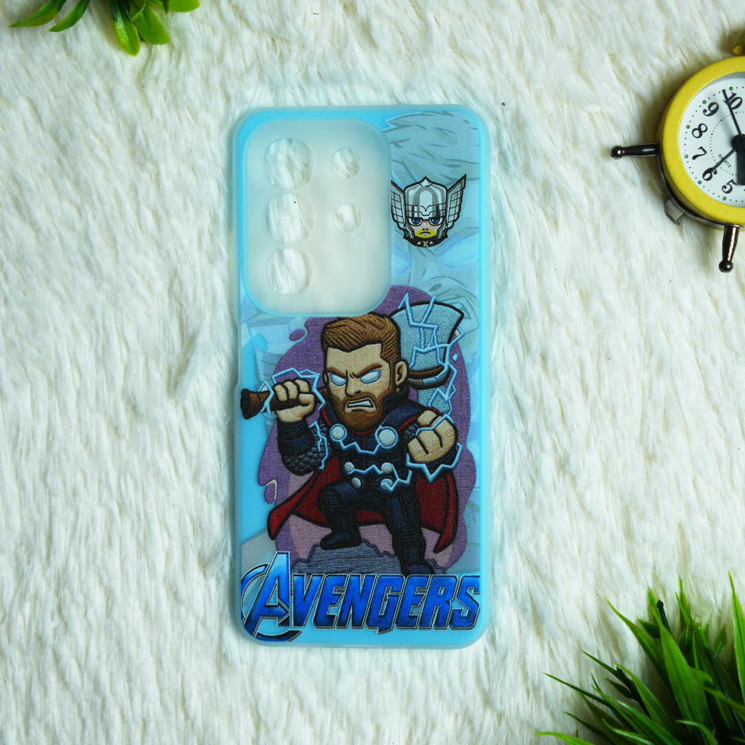 vivoy31promarvel4 vivoy31promarvel4