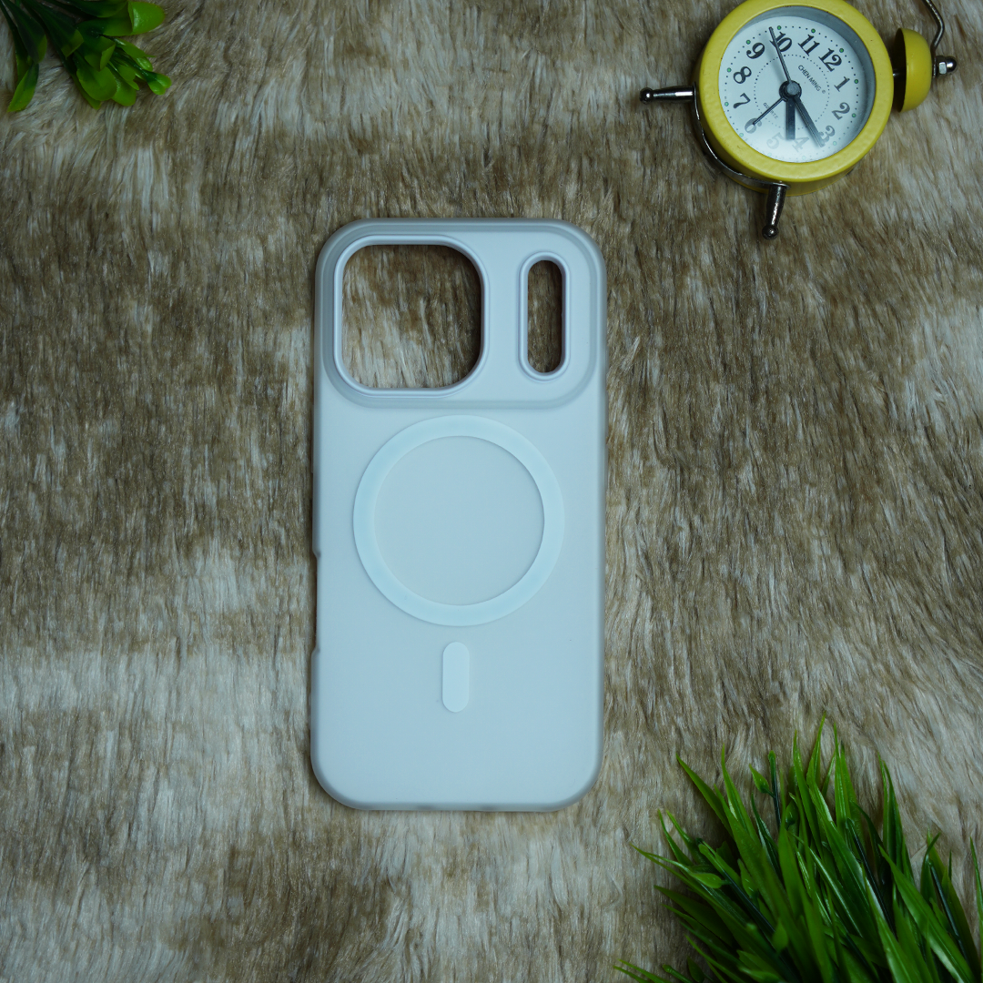 0304ip17prowhisili1 0304ip17prowhisili1