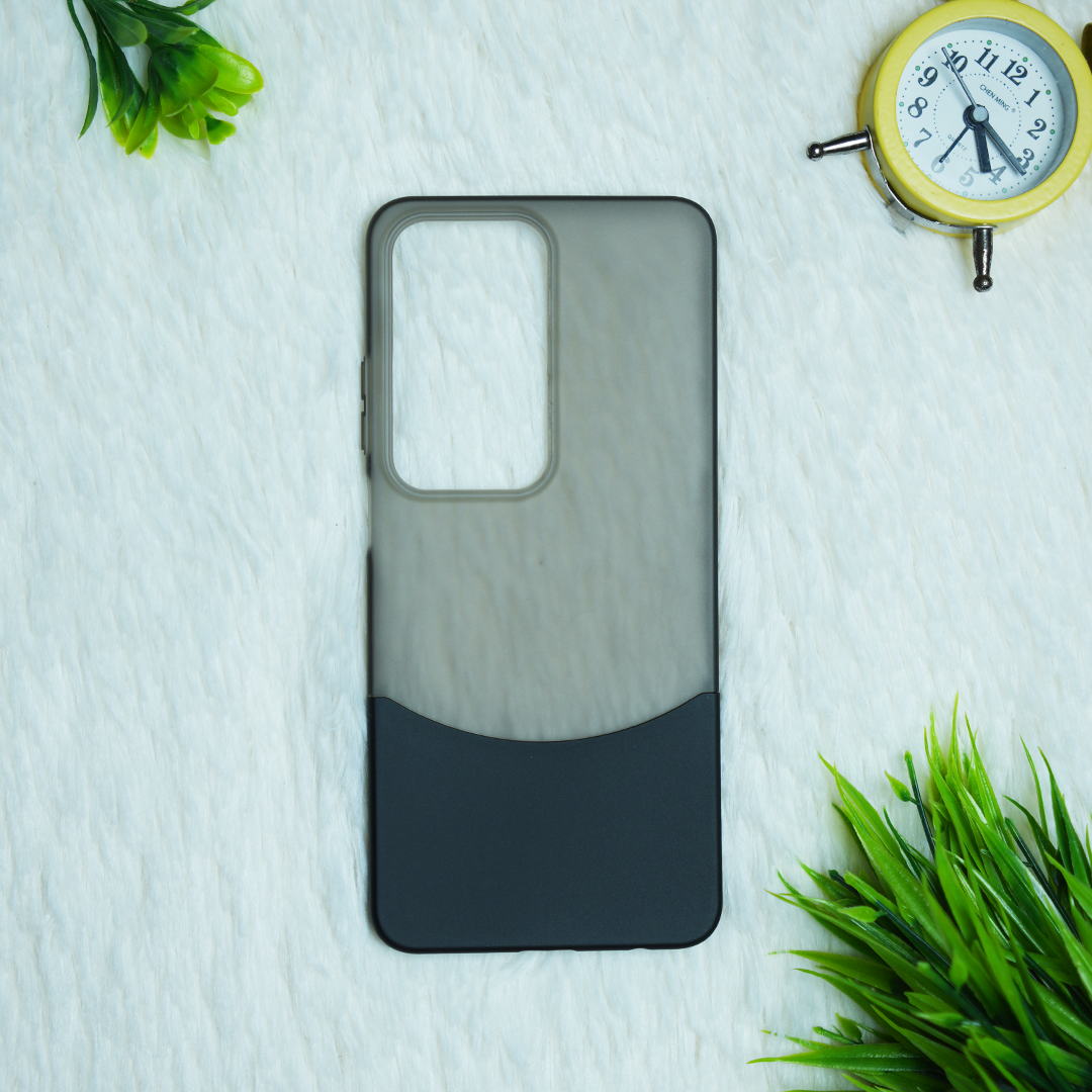 0304opa3prodoubcas1 0304opa3prodoubcas1