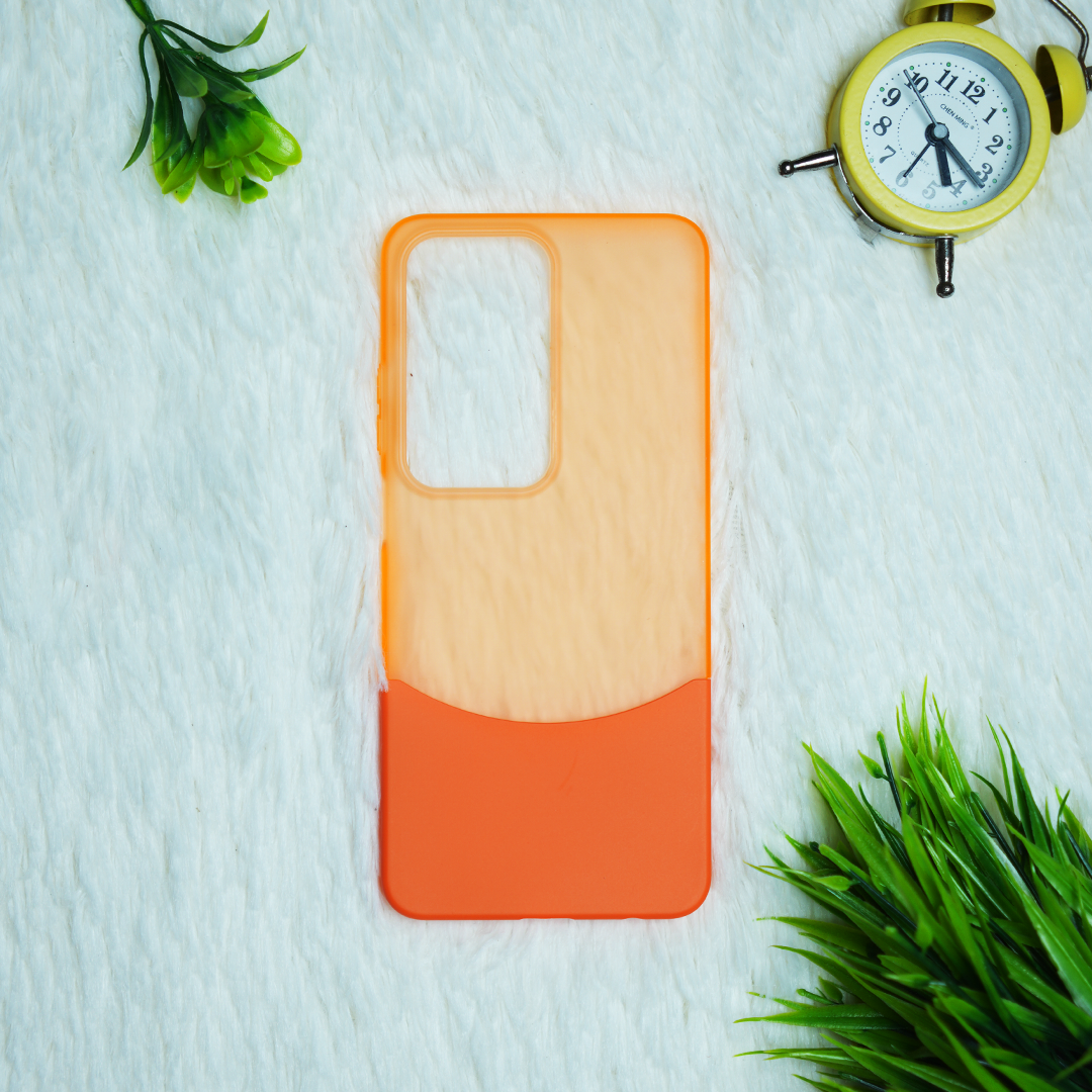 0304opa3prodoubcas2 0304opa3prodoubcas2