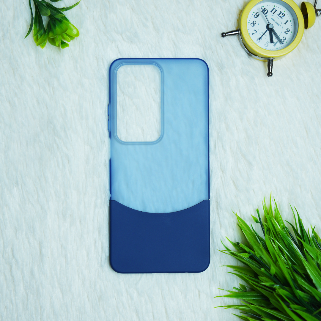 0304opa3prodoubcas3 0304opa3prodoubcas3